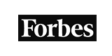 forbes